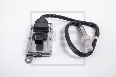 PE Automotive 080.892-10A