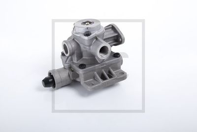 PE Automotive 084.602-00A