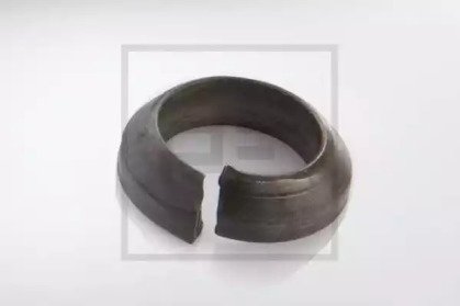 PE Automotive 047.116-00A PE Automotive 047.116-00A