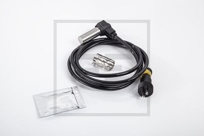 PE Automotive 080.994-00A PE Automotive 080.994-00A