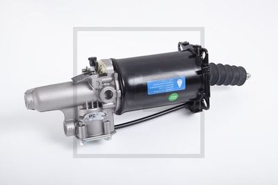 PE Automotive 250.352-00A