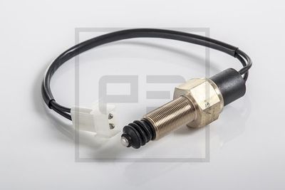PE Automotive 080.949-00A