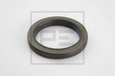 PE Automotive 126.133-00A PE Automotive 126.133-00A