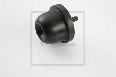 PE Automotive 120.109-00A