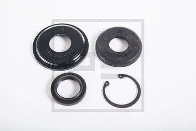 PE Automotive 102.200-00A PE Automotive 102.200-00A