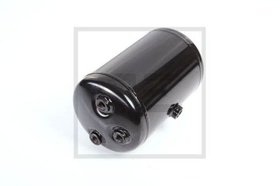 PE Automotive 016.388-00A