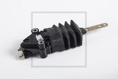 PE Automotive 084.658-00A PE Automotive 084.658-00A