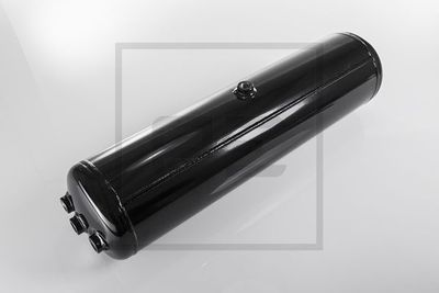 PE Automotive 016.759-00A