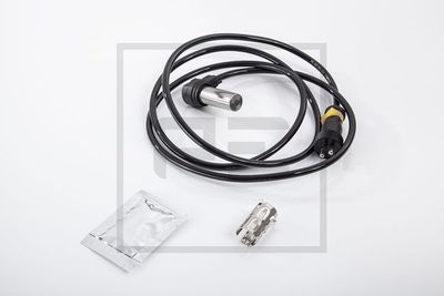 PE Automotive 080.993-00A PE Automotive 080.993-00A