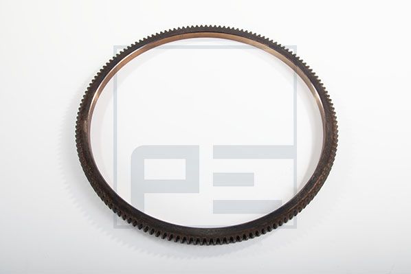 PE Automotive 250.260-00A