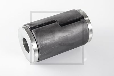 PE Automotive 104.014-00A PE Automotive 104.014-00A