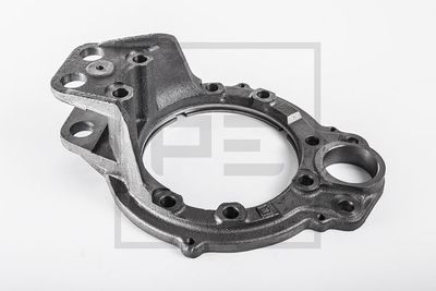 PE Automotive 016.740-00A