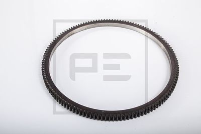 PE Automotive 020.011-00A