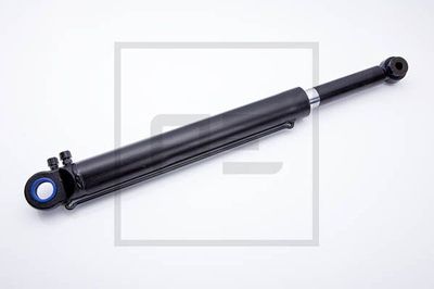 PE Automotive 123.655-00A PE Automotive 123.655-00A
