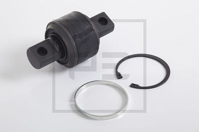 PE Automotive 033.086-00A PE Automotive 033.086-00A