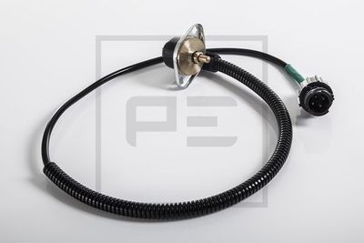 PE Automotive 080.945-00A PE Automotive 080.945-00A