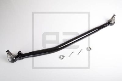 PE Automotive 122.027-00A PE Automotive 122.027-00A