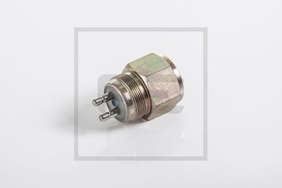PE Automotive 080.924-00A