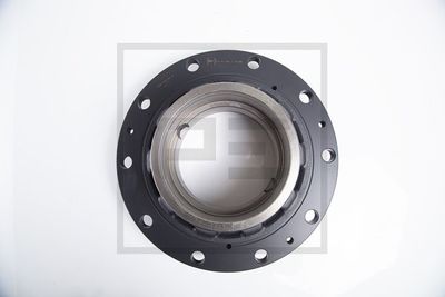 PE Automotive 036.035-00A