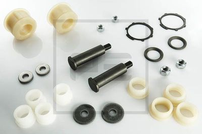 PE Automotive 013.127-00A