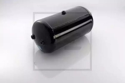 PE Automotive 036.357-00A