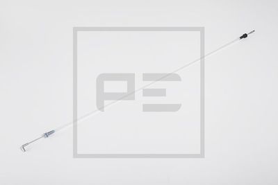 PE Automotive 010.385-00A PE Automotive 010.385-00A