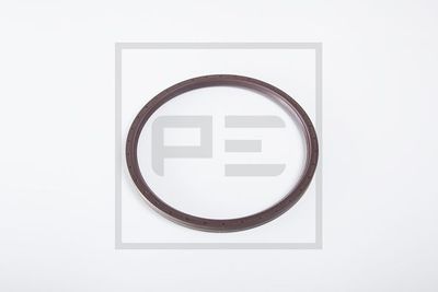 PE Automotive 020.255-00A PE Automotive 020.255-00A