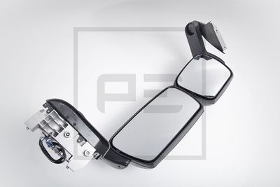 PE Automotive 028.125-80A PE Automotive 028.125-80A