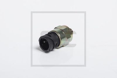 PE Automotive 080.002-00A PE Automotive 080.002-00A