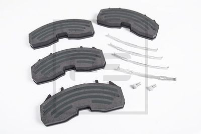 PE Automotive 086.360-00A PE Automotive 086.360-00A