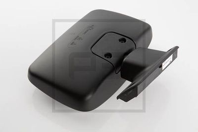 PE Automotive 258.044-00A