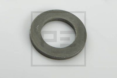 PE Automotive 143.060-00A