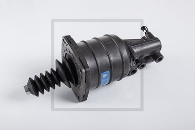 PE Automotive 020.321-00A PE Automotive 020.321-00A