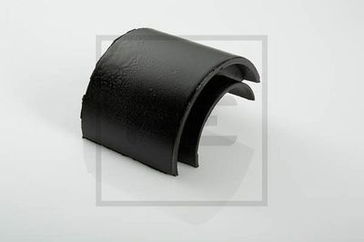 PE Automotive 103.070-00A PE Automotive 103.070-00A