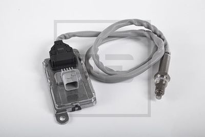 PE Automotive 080.908-00A PE Automotive 080.908-00A