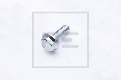 PE Automotive 066.003-20A PE Automotive 066.003-20A