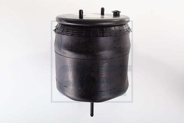 PE Automotive 084.295-71A