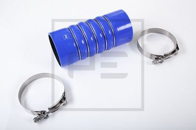 PE Automotive 010.430-00A