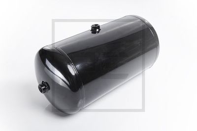 PE Automotive 106.510-80A PE Automotive 106.510-80A