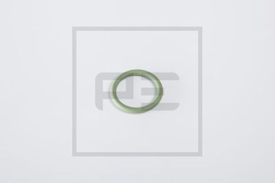PE Automotive 016.098-00A PE Automotive 016.098-00A