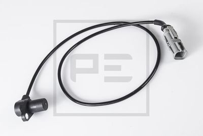 PE Automotive 080.141-00A