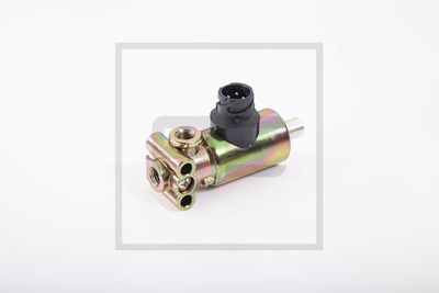 PE Automotive 084.731-00A