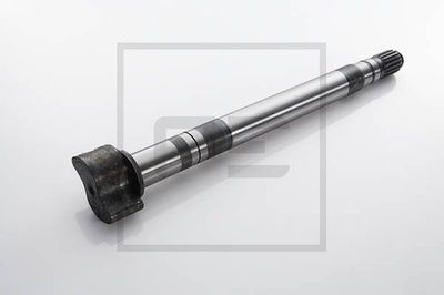 PE Automotive 016.106-00A PE Automotive 016.106-00A