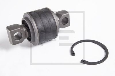 PE Automotive 143.245-00A PE Automotive 143.245-00A