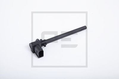 PE Automotive 080.572-00A