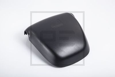 PE Automotive 108.062-81A PE Automotive 108.062-81A