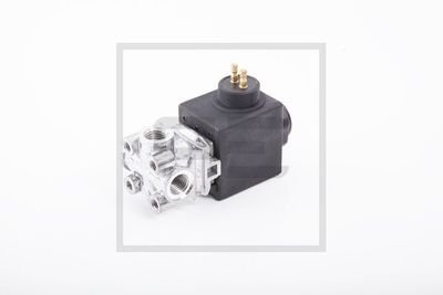 PE Automotive 084.705-00A PE Automotive 084.705-00A
