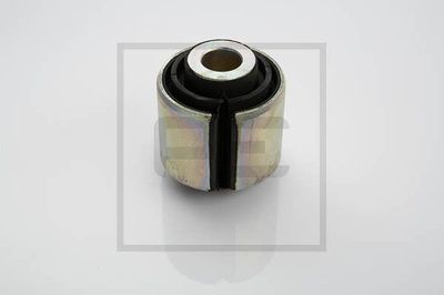 PE Automotive 030.139-00A PE Automotive 030.139-00A