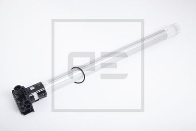 PE Automotive 080.585-00A