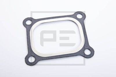 PE Automotive 129.054-00A